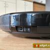 ILIFE-A8_02_1.jpg