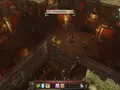 post_big/Divinity3.jpg