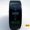 samsung-gear-fit2-pro-gal209.jpg