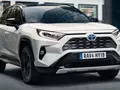 post_big/rav45thgenerationdynamic1_1.jpg