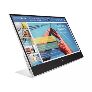 HP E14 G4