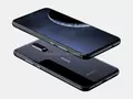post_big/Nokia-6-2.jpg
