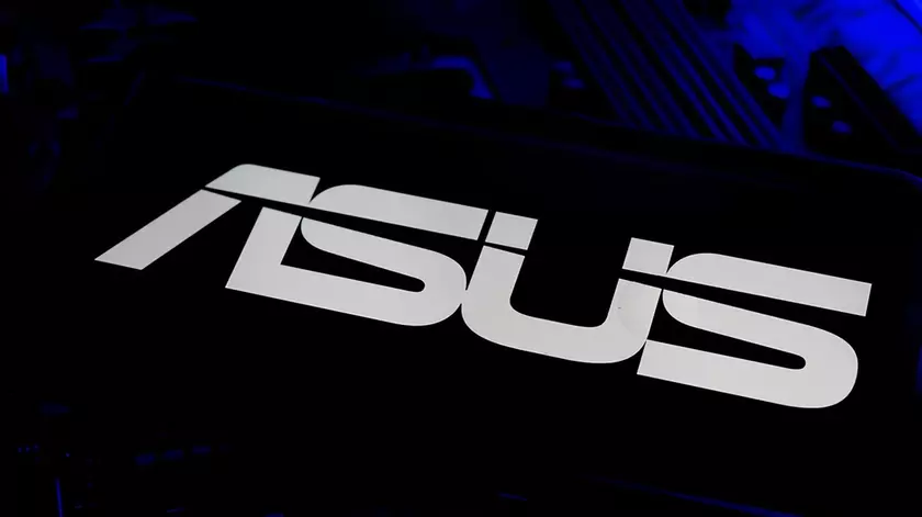 ASUS не собирается запускать производство модулей DRAM — информация иранских СМИ официально опровергнута