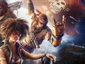Возможно, Beyond Good & Evil 2 не выйдет вообще