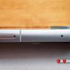Samsung Galaxy S23 FE review