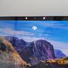 Огляд ASUS ZenBook 15 UX534FTС: компактний ноутбук з GeForce GTX 1650 та Intel 10-го покоління-22