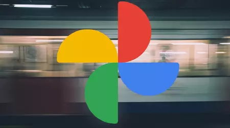 HDR виходить на новий рівень: Google Photos отримав масштабне оновлення