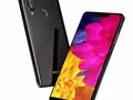 post_big/sharp-aquos-s3-premium-sd660-wireless-charging-m.jpg