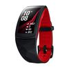 samsung-gear-fit2-pro-5.jpg