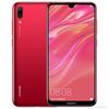 Huawei-Enjoy-9.jpg