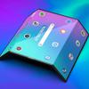 vouwbare-smartphone-770x642.jpg