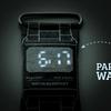 The PAPR WATCH-.jpg