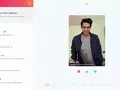 post_big/tinder-launches-web-version-1.jpg