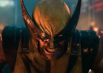 Все, что нужно знать о Marvel’s Wolverine за четыре минут: следующий эксклюзив PS5 получил подробный трейлер