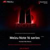 Превью зображення Meizu Note 16 - зображення 1