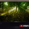 Для тих, хто знає чого хоче: огляд QLED-телевізора Xiaomi TV S Pro Mini LED 2026-49