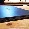 IFA 2019: новые ноутбуки ASUS ProArt, ASUSPRO B9 и смартфон ASUS ROG Phone II своими глазами-21