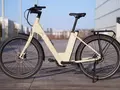 post_big/Lidl-Crivit-Y3-cadre-scaled-1024x576.webp
