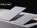 post_big2/starlink-v5-ti-01.webp