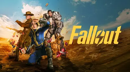 Grab popcorn and Nuka Cola: Amazon uploads all episodes of the first season of Fallout to YouTube