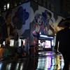 Honor-View-20-camera-samples-4.jpg