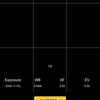 Обзор Realme X2 Pro:  90 Гц экран, Snapdragon 855+ и молниеносная зарядка-292