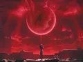 post_big2/the-duskbloods-1781016617428.webp
