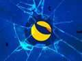 post_big/Is-terra-luna-coin-worth-buying.jpg
