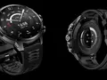 post_big/Black-Shark-Watch-X-Pro-1.jpg