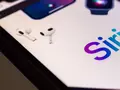 post_big/Apple-AI-Siri.jpg