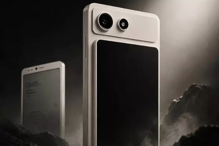In-Depth look at SoC of Hisense A10: Power & Performance
