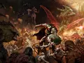 post_big/doom_the_dark_ages_pooster_image.webp