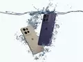 post_big/moto-g-power-2026-pdp-design-pop-up-cmf-01-d-72352.webp