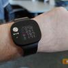 Обзор ASUS VivoWatch BP: "умные" часы c GPS и отслеживанием изменения давления-48