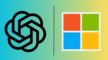 Seattle Times et Newsday attaquent OpenAI et Microsoft en justice pour violation du droit d'auteur