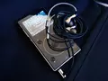 post_big/fiio-x3-mark-iii-main_aqRYlLK.jpg