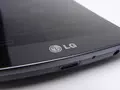 Опубликованы патенты нового гибкого смартфона LG