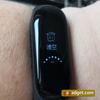 Xiaomi_Mi_Band_3_29.jpg