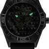 Прев'ю Citizen Black Panther з боку