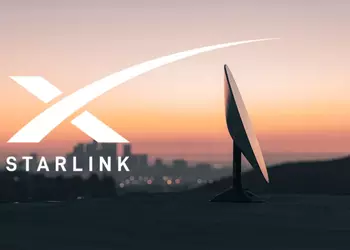 SpaceX скрывает координаты: почему Starlink больше не заменит GPS