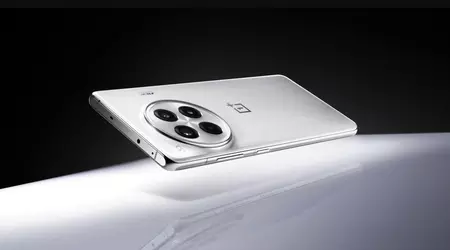 OnePlus 13R: нові деталі про камеру, акумулятор і швидку зарядку в останніх витоках