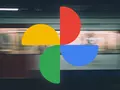 post_big/google-photos-motion-hero.jpg