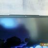 Lenovo Legion Slim 7 : avis sur un ordinateur portable pour gamers-18