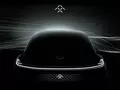 post_big/ff-ces-2017-teaser-4.jpg