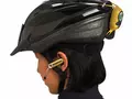 files/u2/2009/05/BikeBug1.jpg