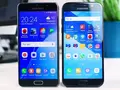 post_big/samsung-7-march-17-1.jpg