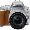 canon-eos-200d-7.jpg