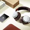Bang Olufsen Powerbank поверхность рисунок