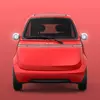 Microlino interior thumbnail