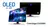 Eizo ColorEdge CG3200X: перший професійний QD-OLED бренду з вбудованим калібратором